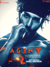 Agent (Hindi)