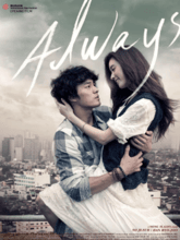 Always (Tam + Telu + Hin + Kor)