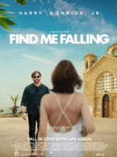 Find Me Falling  (Tam + Tel + Hin + Eng )