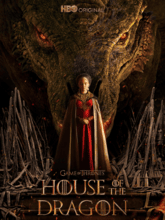 House of the Dragon S02 EP08 (Tam + Tel + Hin + Kan + Eng) 