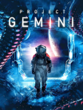 Project ‘Gemini’ (Hin + Eng) 