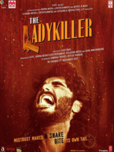 The Ladykiller (Hindi)