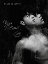 Your Mother'S Son (English)