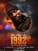 1992 (English)