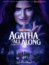 Agatha All Along S01 EP01-02 (Hin + Eng) 