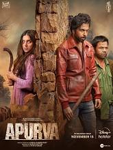 Apurva (Hindi) 