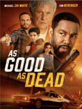 As Good as Dead (Tam + Tel + Hin + Eng)