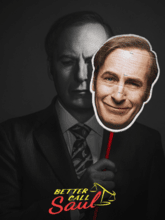 Better Call Saul S05 EP01-10 (Hin + Eng) 