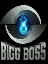 Bigg Boss - Tamil (Season 8)