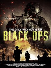 Black Ops [Tam + Tel + Hin + Eng]