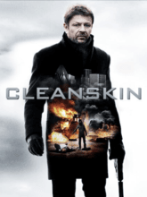 Cleanskin (Tam + Telu + Hin + Eng)