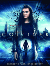 Collider (Tam + Hin + Eng)