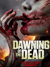 Dawning Of The Dead (Tam + Mal + Tel + Kan + Hin + Eng)