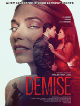 Demise (Hin + Eng) 