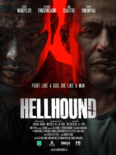 Hellhound (English) 