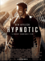 Hypnotic [Tamil + Telugu + Hindi + Eng]