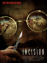 Incision (Tam + Tel + Hin + Eng)