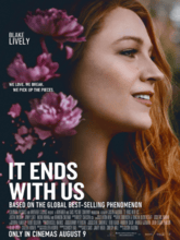 It Ends with Us (Hin + Eng) 