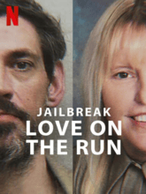 Jailbreak: Love on the Run (Hin + Eng) 