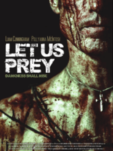 Let Us Prey (Tam + Tel + Hin + Eng)