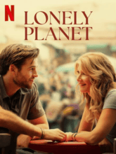 Lonely Planet (Tam + Tel + Hin + Eng) 