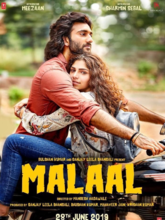 Malaal [Hindi] 