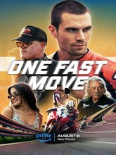 One Fast Move (Tam + Tel + Hin + Mal + Kan + Eng)