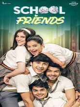 School Friends S01 (Hindi) 