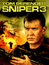 Sniper 3 (Tam + Hin + Eng)