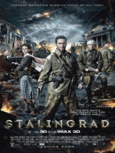 Stalingrad (Tam + Hin + Eng)