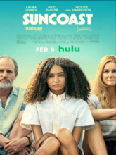 Suncoast [English]