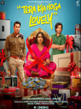 Tera Kya Hoga Lovely (Hindi)