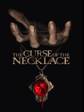 The Curse of the Necklace (English) 