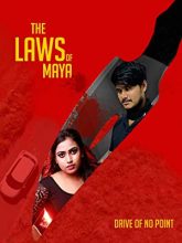 The Laws Of Maya (Tamil)