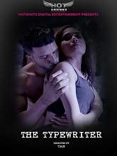 The Typewriter (Hindi)